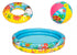 Pripučiamo baseino komplektas vaikams