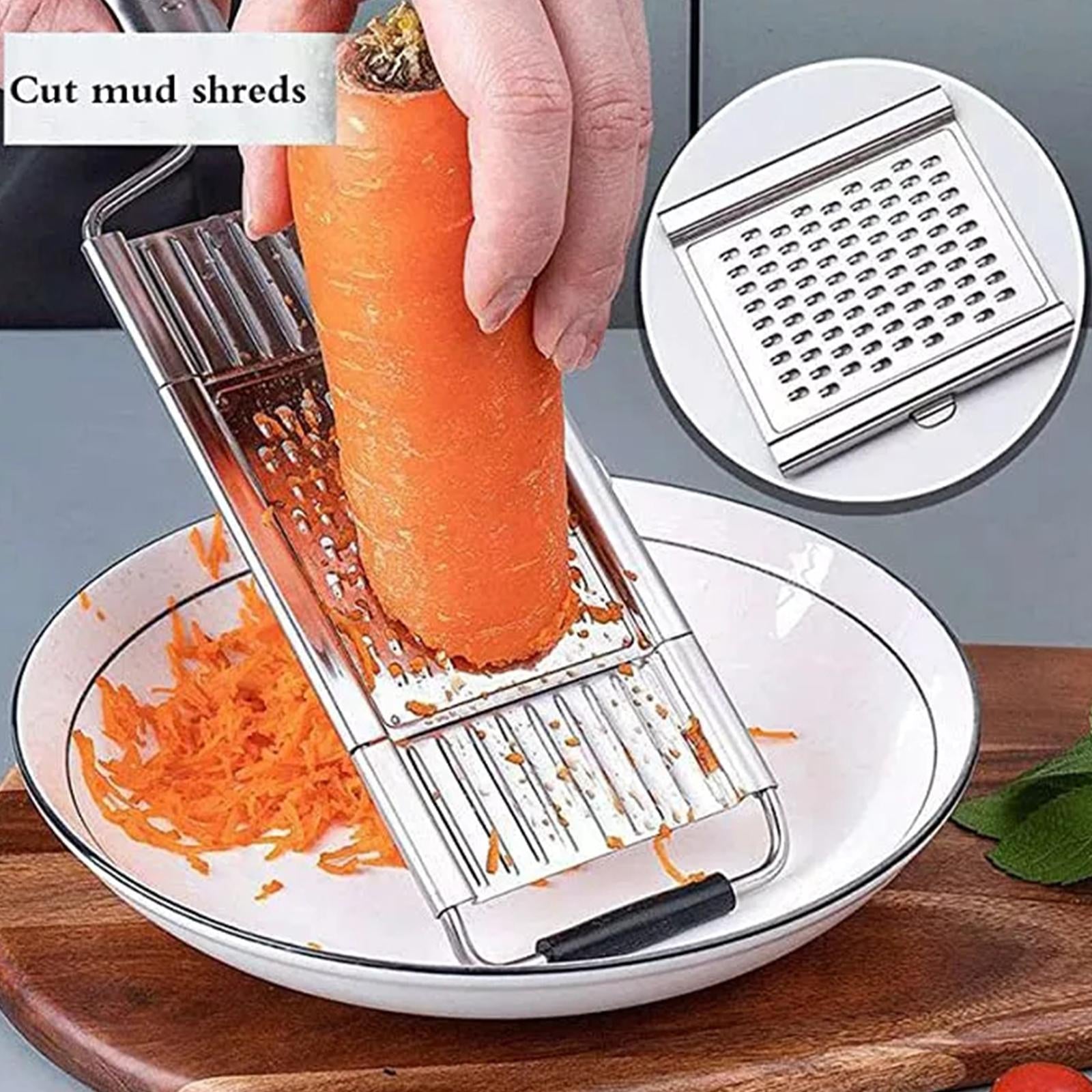 Daugiafunkcinis-daržovių-pjaustytuvų-rinkinys