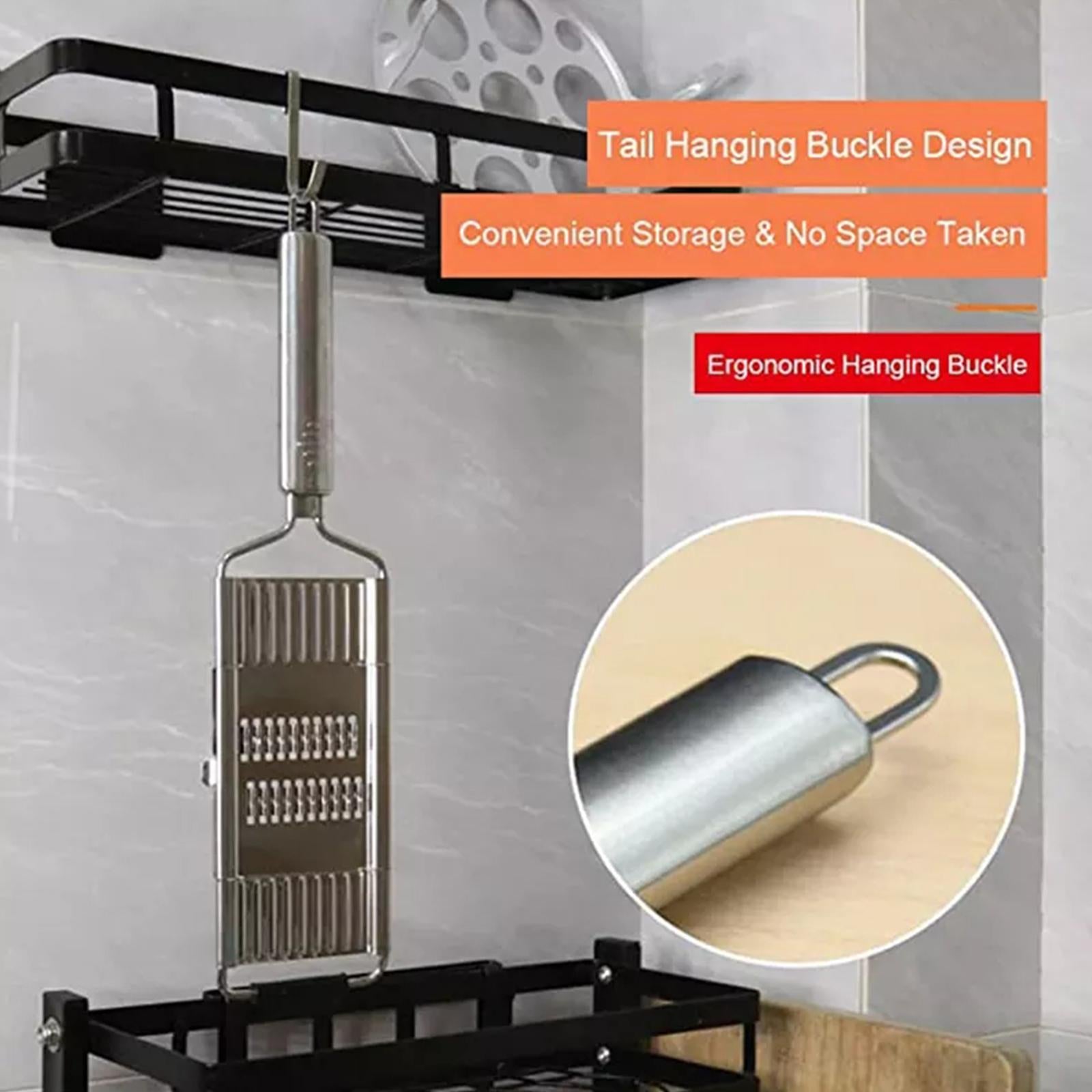 Daugiafunkcinis-daržovių-pjaustytuvų-rinkinys