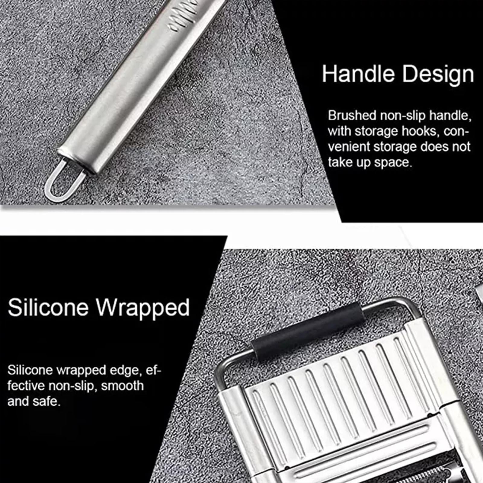 Daugiafunkcinis-daržovių-pjaustytuvų-rinkinys