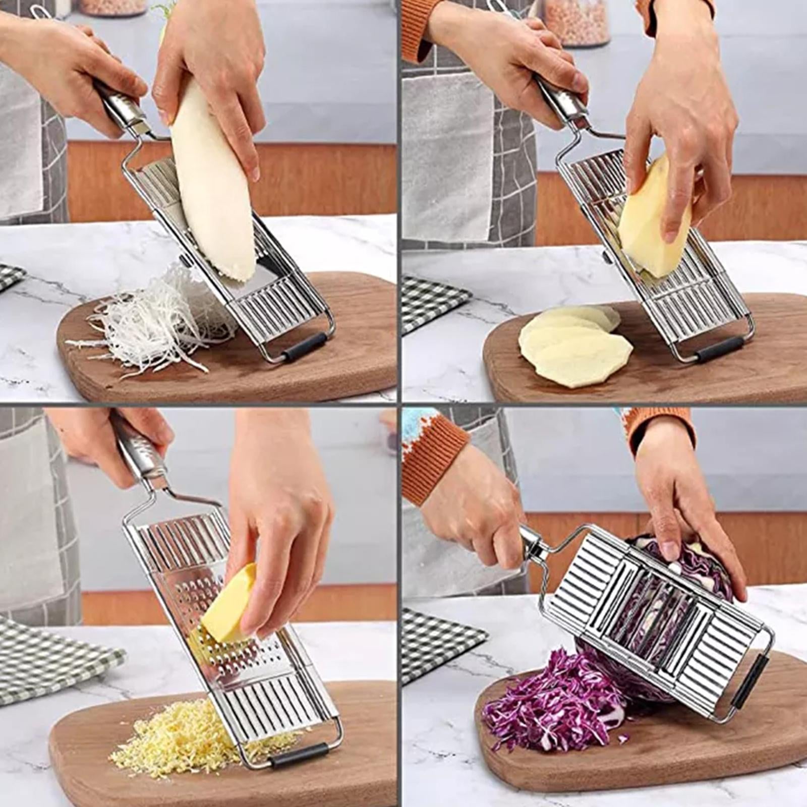 Daugiafunkcinis-daržovių-pjaustytuvų-rinkinys