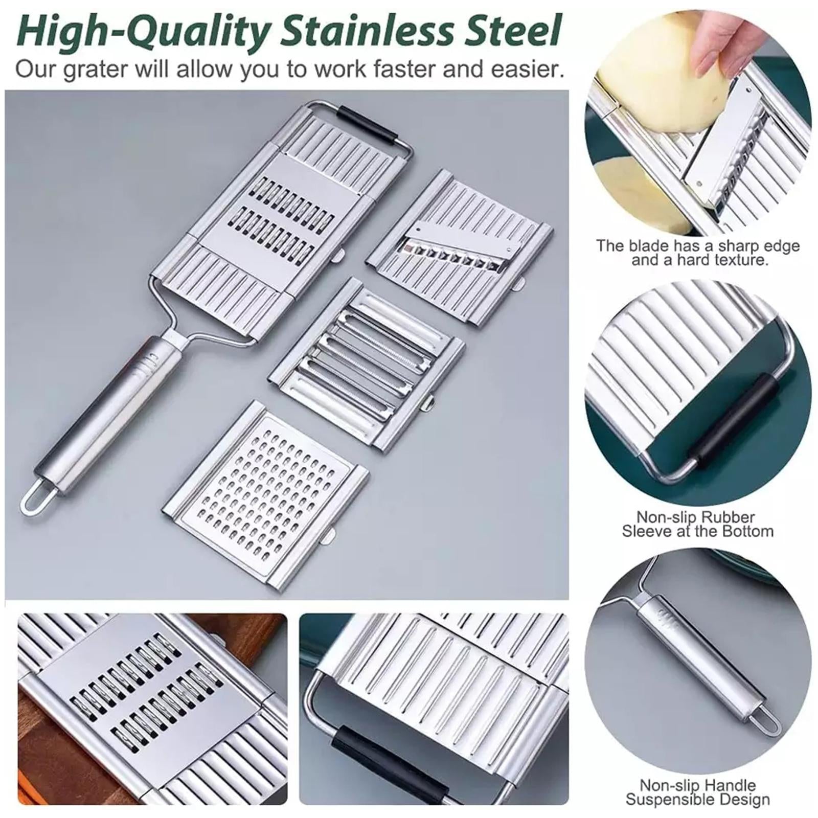 Daugiafunkcinis-daržovių-pjaustytuvų-rinkinys