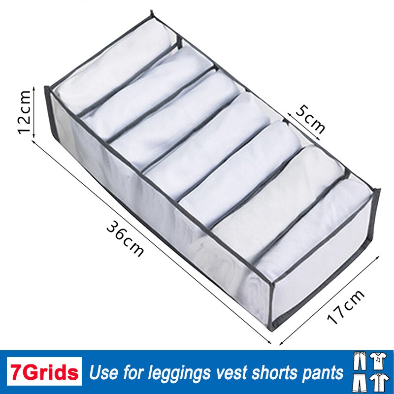 Stalčių organizatoriai