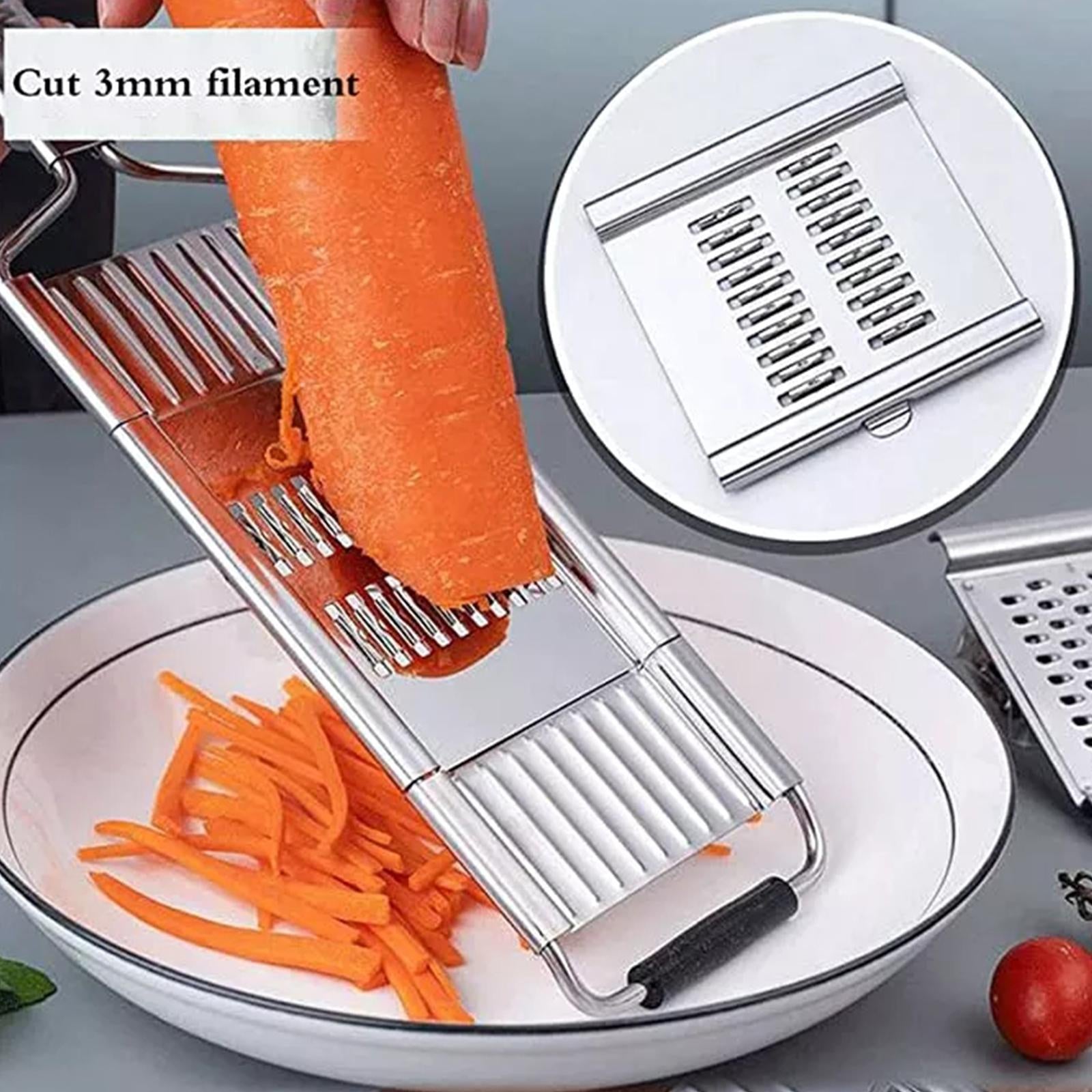 Daugiafunkcinis-daržovių-pjaustytuvų-rinkinys