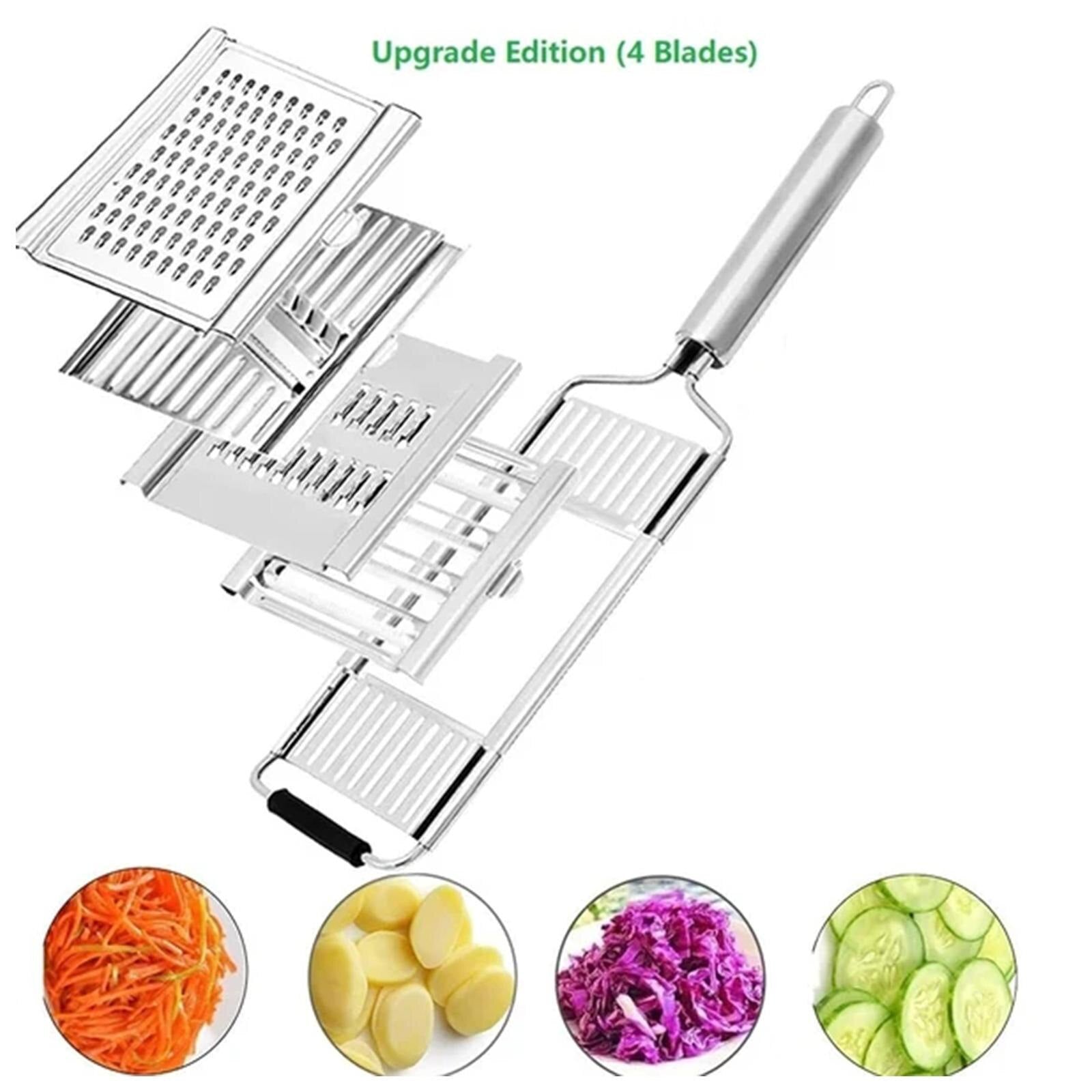 Daugiafunkcinis-daržovių-pjaustytuvų-rinkinys