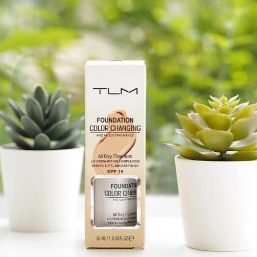 Spalvą-keičianti-kreminė-pudra