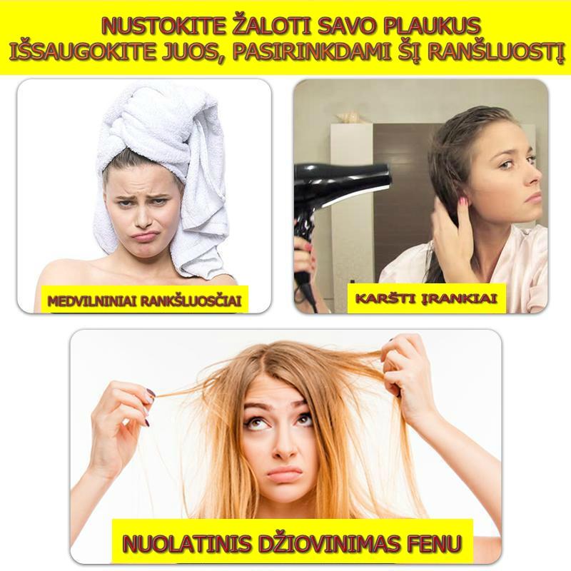 Mikropluošto-rankšluostis-plaukų-džiovinimui