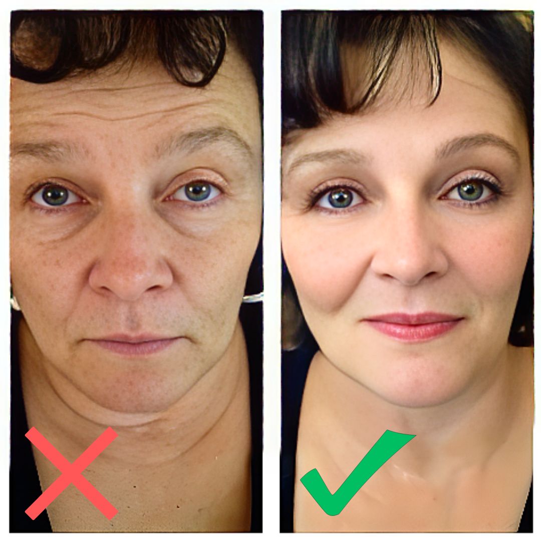 Daugiafunkcinis CC kremas gera kaina geri atsiliepimai geriausias cc kremas