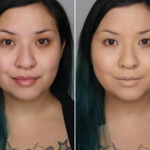 Spalvą-keičianti-kreminė-pudra