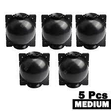 daugkartiniai-augalu-auginimo-kamuoliukai-leiskite-augalams-greitai-įsišaknyti