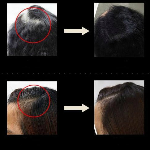 Šaknų-maskavimo-pieštukas