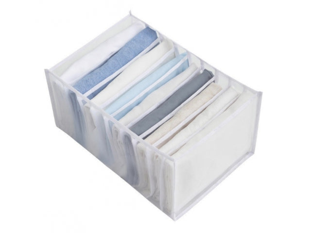 Stalčių organizatoriai