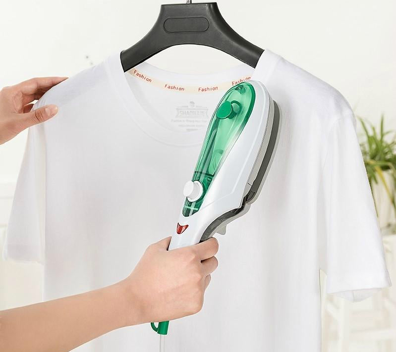 Rankinis-drabužių-garintuvas