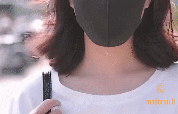 DAUGKARTINIO-NAUDOJIMO-APSAUGINĖ-VEIDO-KAUKĖ