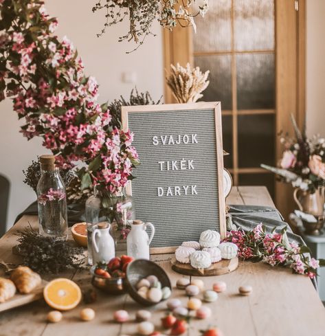 Simboliai-veltinio-lentai