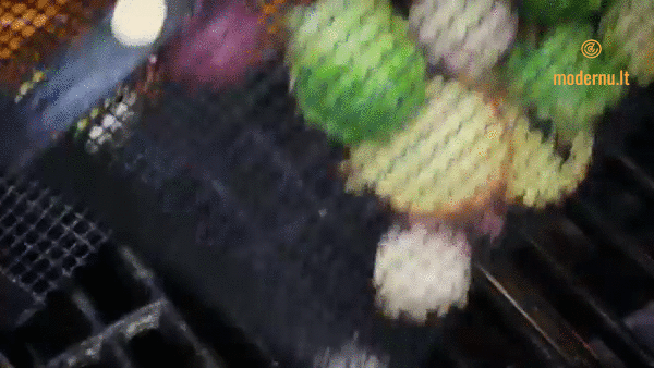 tinkliniai-maiseliai-griliui