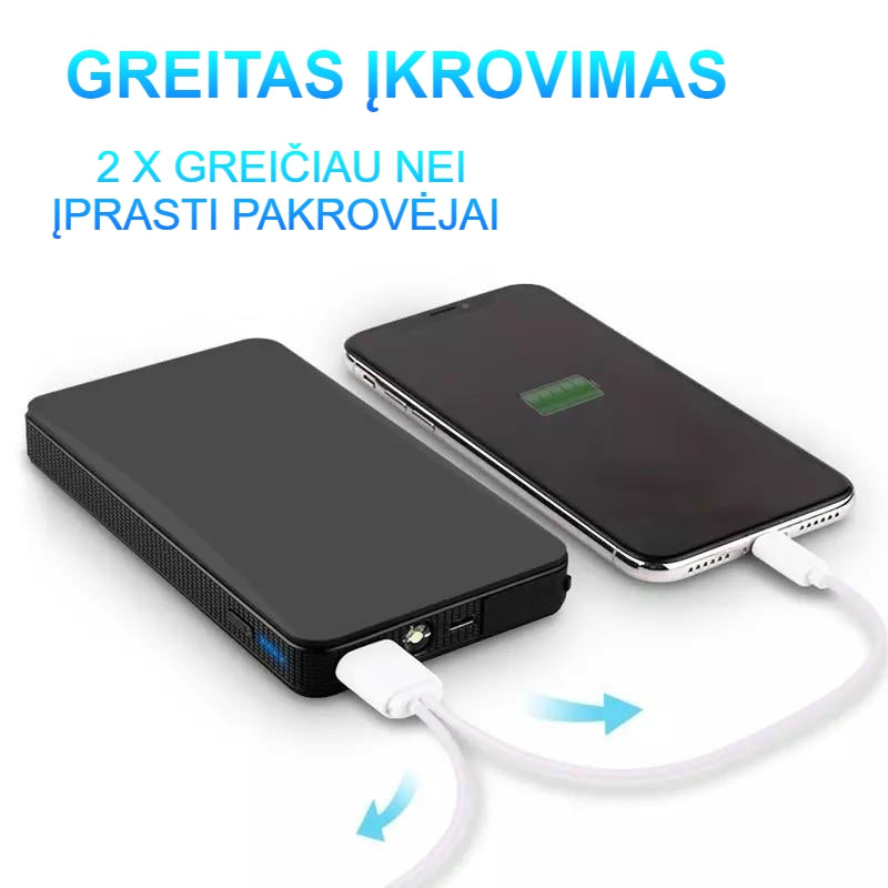 Nešiojamas-įkroviklis-su-užvedimo-laidais