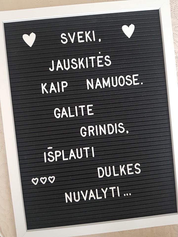 Simboliai-veltinio-lentai