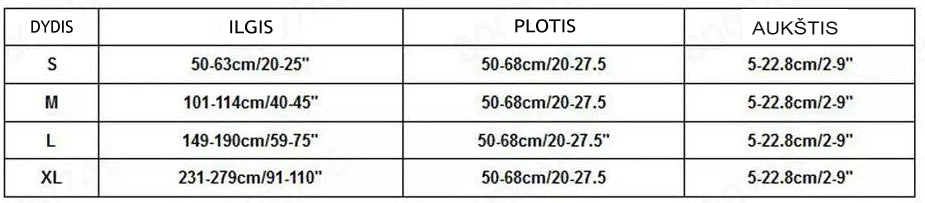 Sofos-sėdynių-užvalkalai