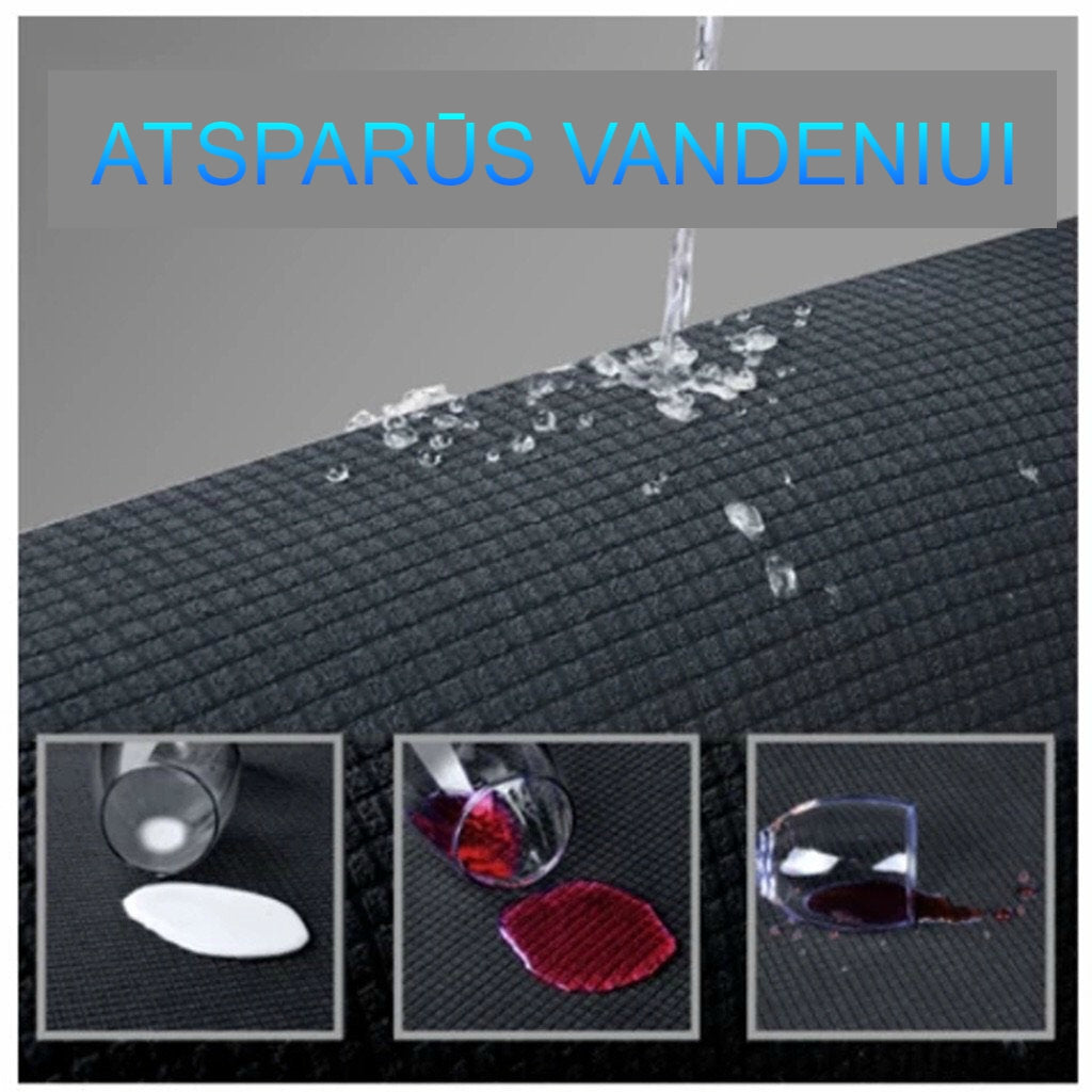 Sofos-sėdynių-užvalkalai