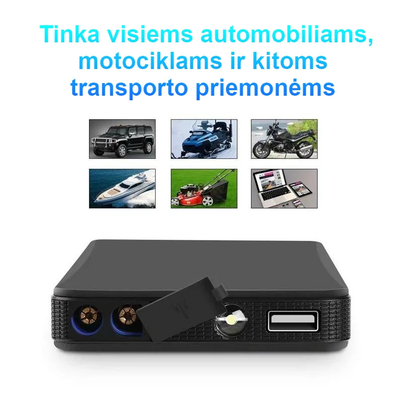 Nešiojamas-įkroviklis-su-užvedimo-laidais