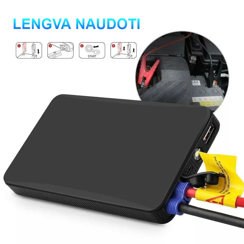 Nešiojamas-įkroviklis-su-užvedimo-laidais