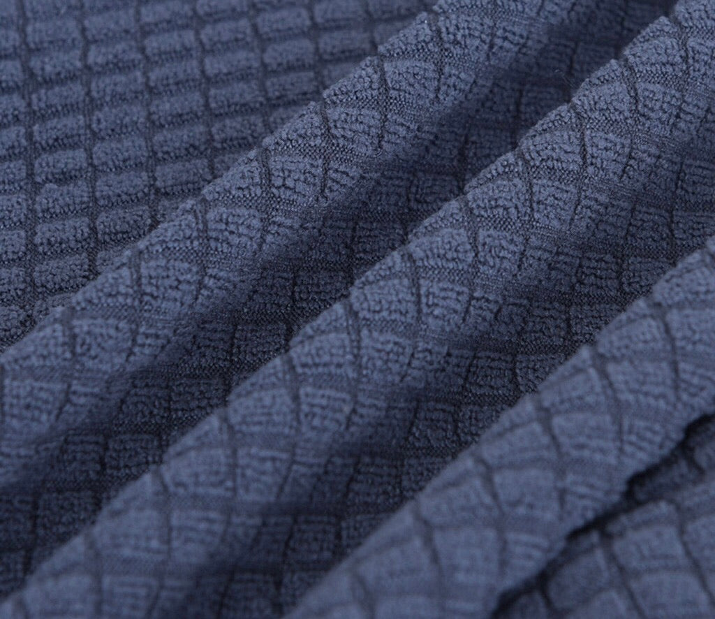 Sofos-sėdynių-užvalkalai