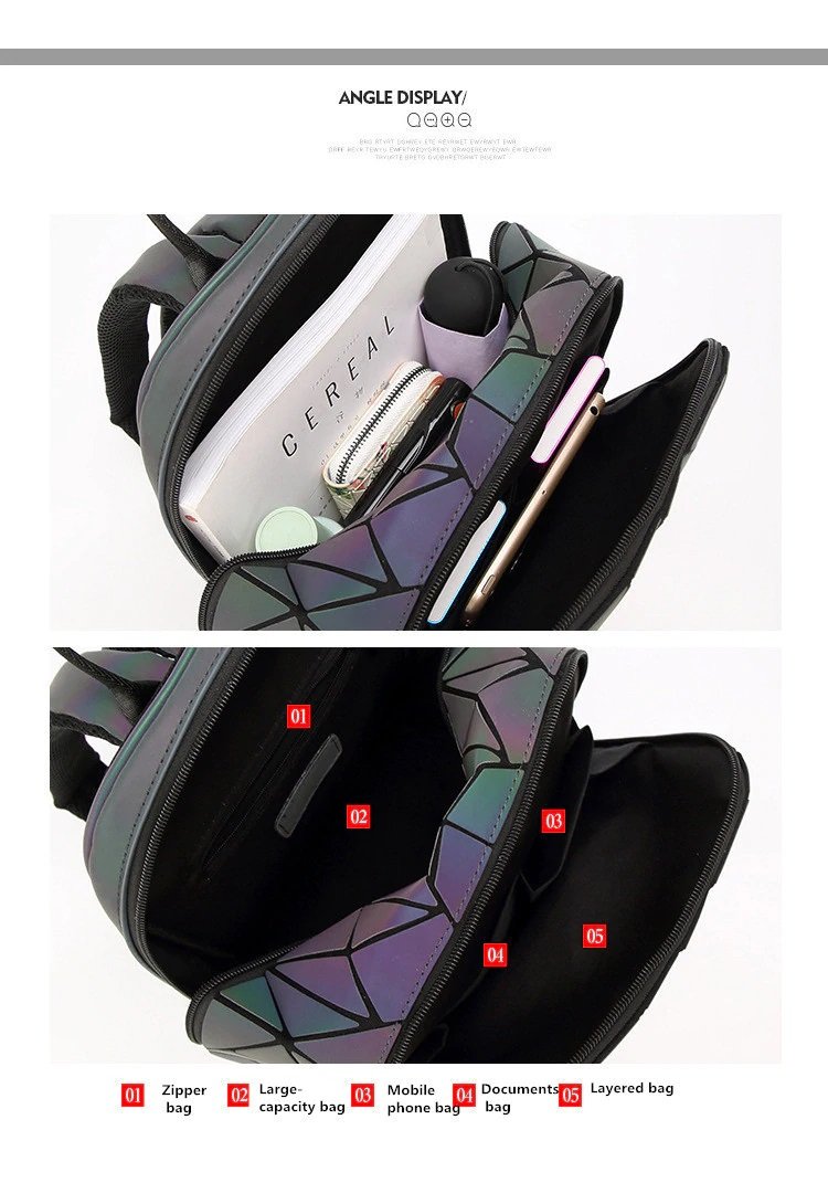 Reflektinė-spalvas-keičianti-kuprinė-'Karina'