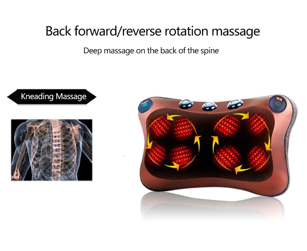 Nešiojama-4D-masažinė-pagalvė