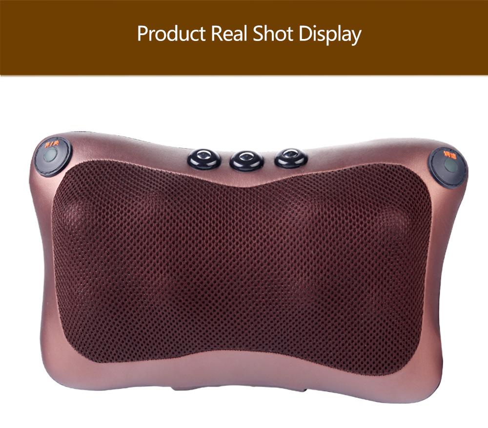 Nešiojama-masažinė-pagalvė