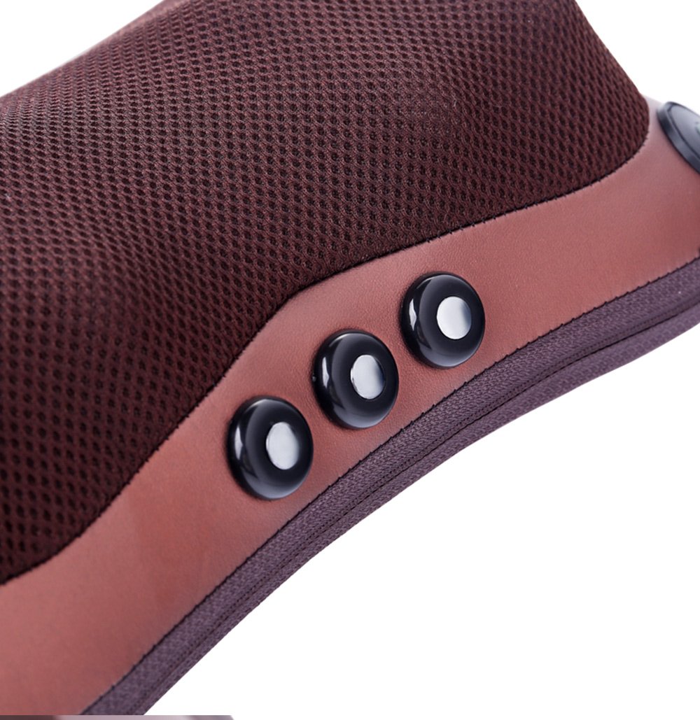 Nešiojama-4D-masažinė-pagalvė