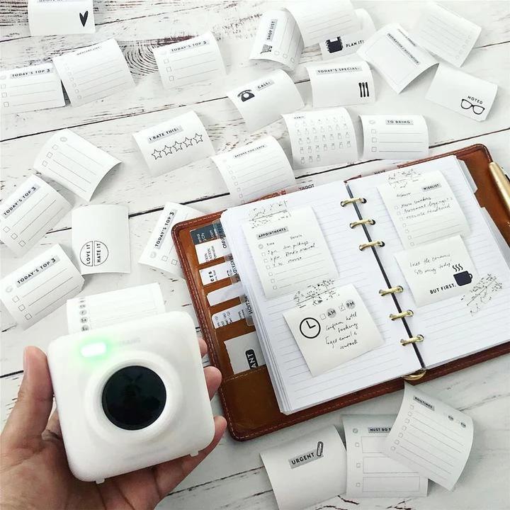 Nešiojamas-terminis-spausdintuvas