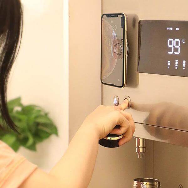 Magiškas-nano-lipdukas