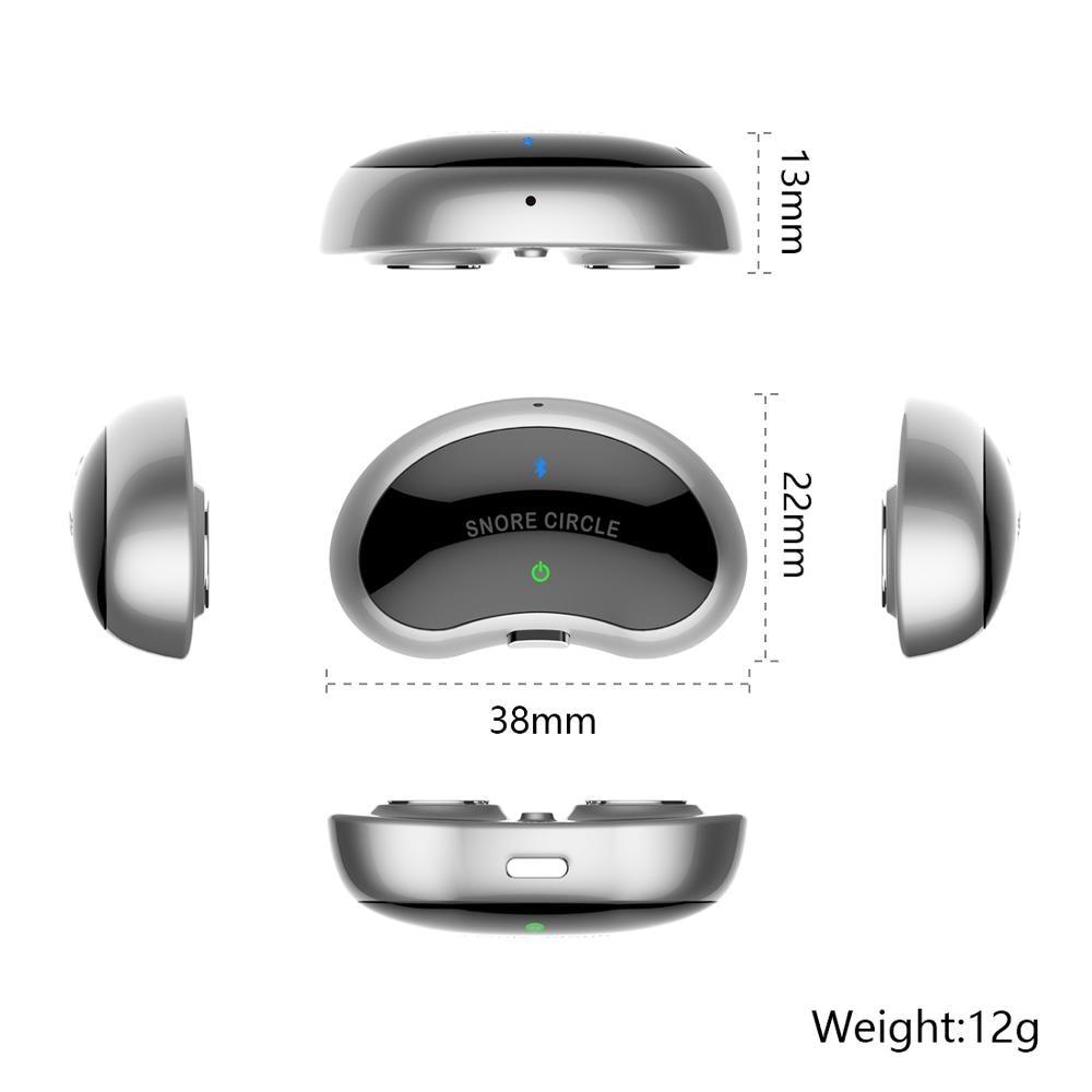 išmanusis-anti-knarkimo-prietaisas