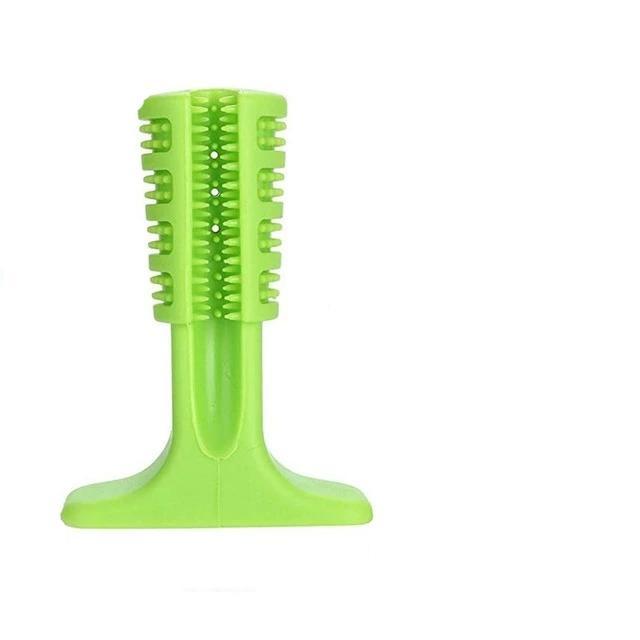 Kramtukas-šunims-su-dantų-pastos-rezervuaru