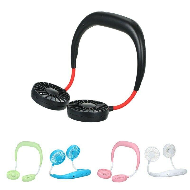 Mini-nešiojamas-USB-pakraunamas-kaklo-ventiliatorius