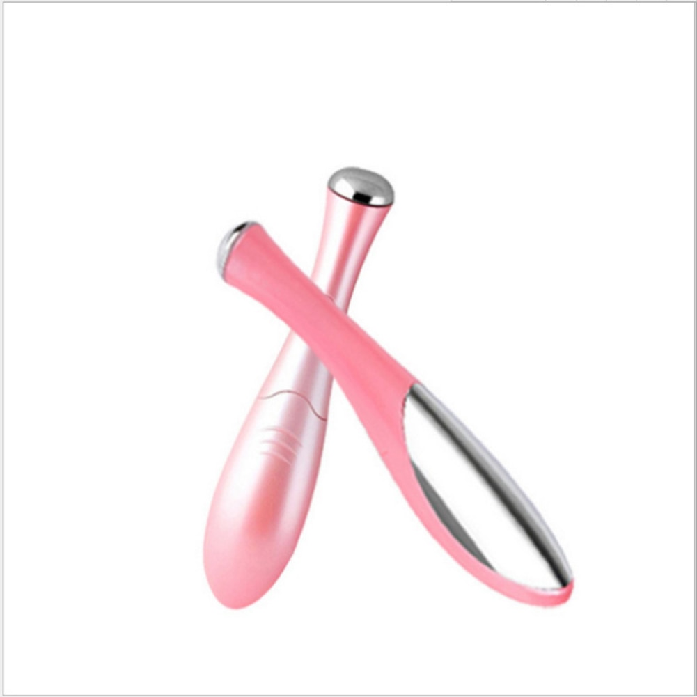 Elektrinis-akių-masažuoklis