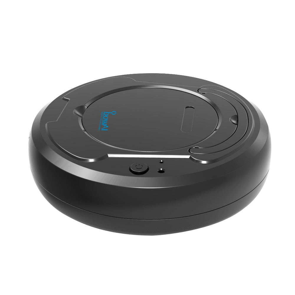 Dulkių-siurblys-robotas