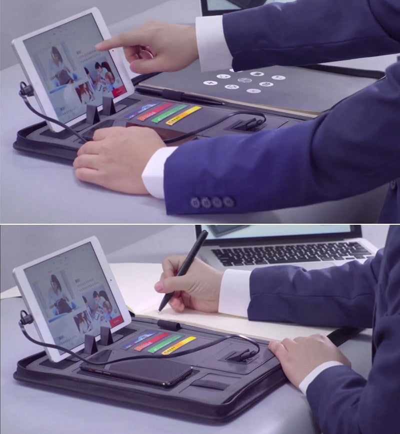 Dokumentų-dėklas-su-įkrovikliu