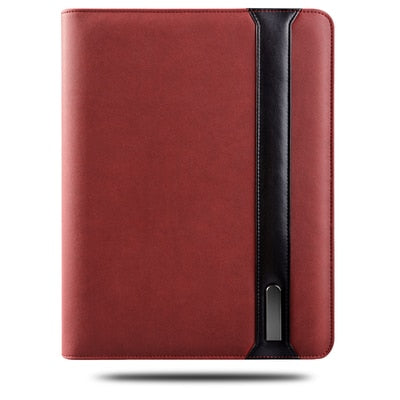 Dokumentų-dėklas-su-įkrovikliu