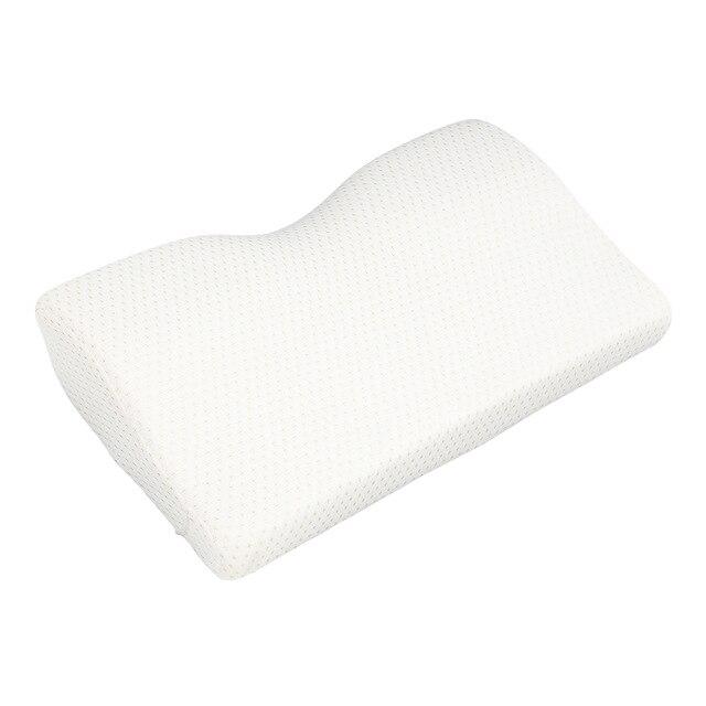 Ergonominė-anatominė-pagalvė