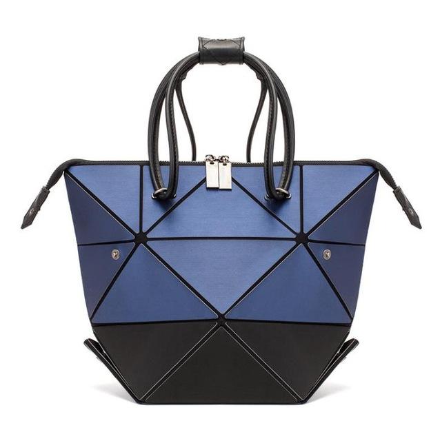 Reflektinė-spalvas-keičianti-rankinė-'4 viename'