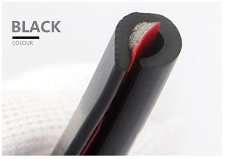 Universalus-moldingas