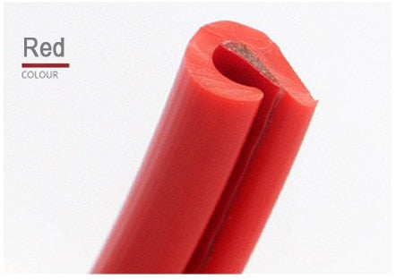 Universalus-moldingas