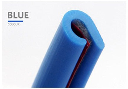 Universalus-moldingas