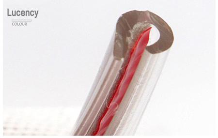 Universalus-moldingas