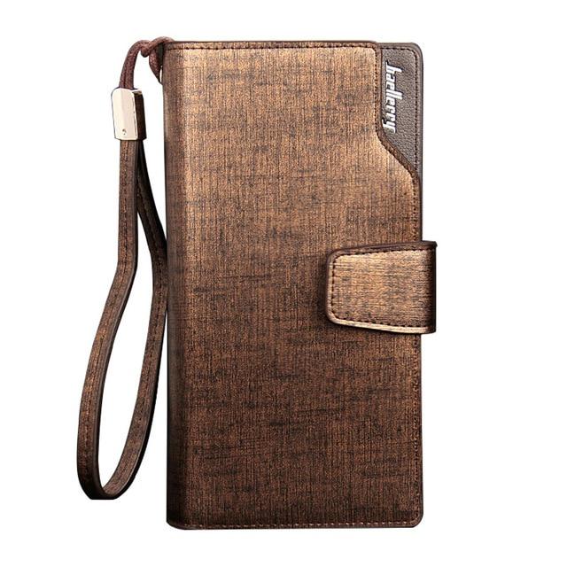 Vyriška-piniginė-Lazura