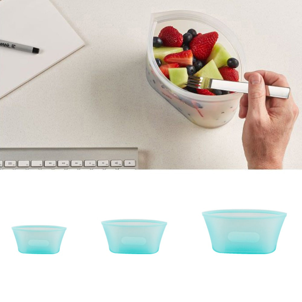 Silikoniniai-daugkartiniai-maišeliai-maistui