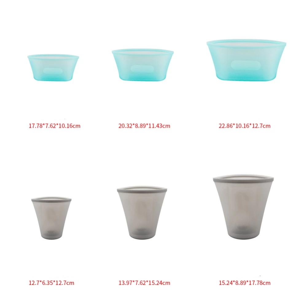 Silikoniniai-daugkartiniai-maišeliai-maistui