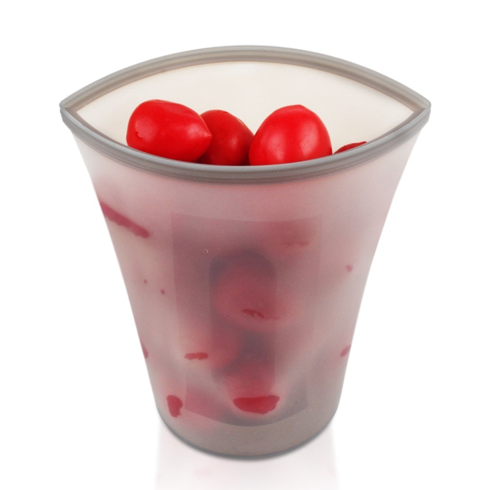 Silikoniniai-daugkartiniai-maišeliai-maistui